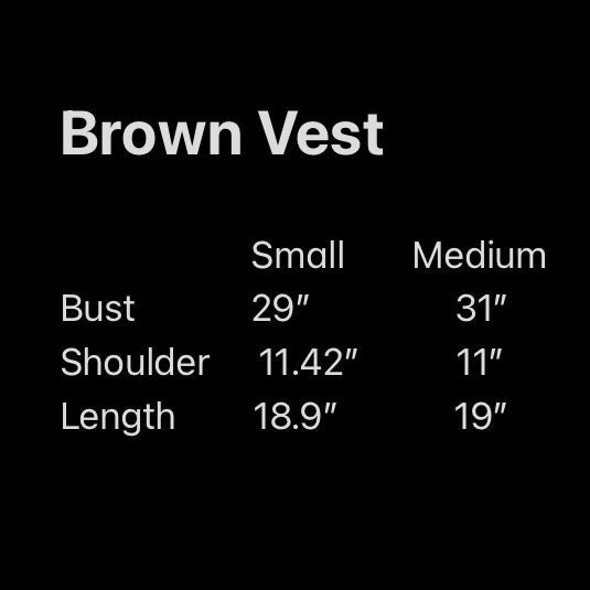 brown-vest_46bf2a4c-8ffc-4365-92f0-02d5ef21af83.jpg
