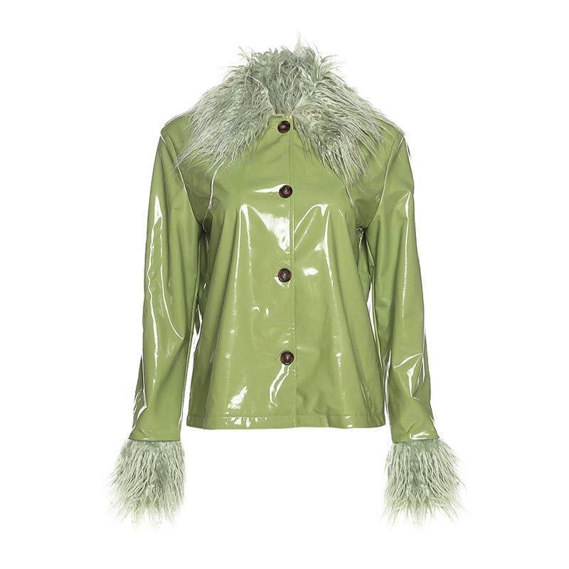 green-pu-leather-jacket_d857e2bd-2af1-4848-a903-8b2f5fe58516.jpg
