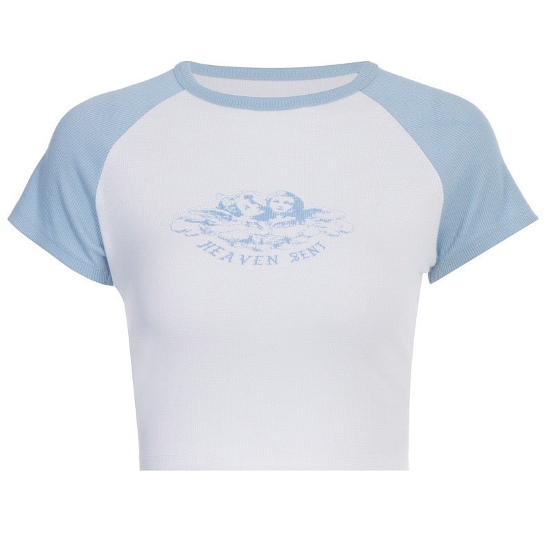 heaven-sent-baby-tee.jpg