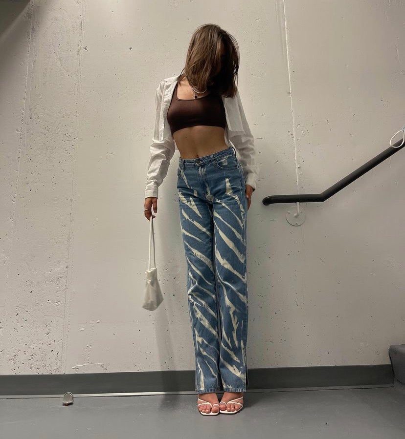 hollywood-bleach-jeans.jpg