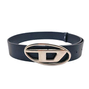 D buckle  Belt