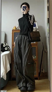 john stripes pant