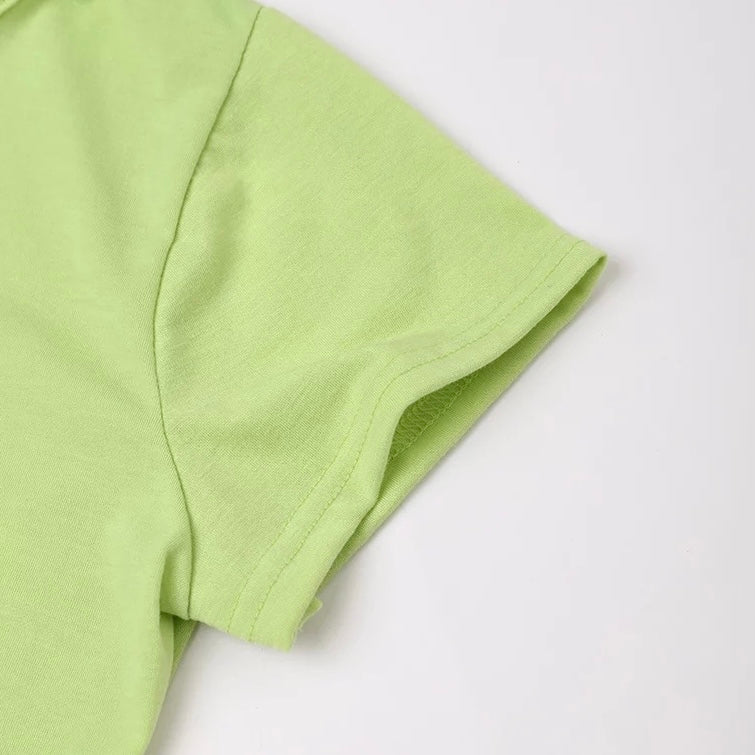 Hottest b alive! Tee