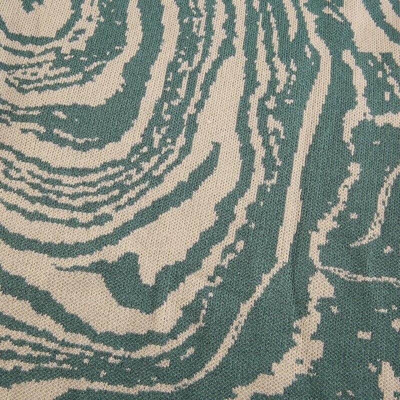 Sage Tonight Dress