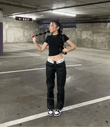 874 Dickies Pants
