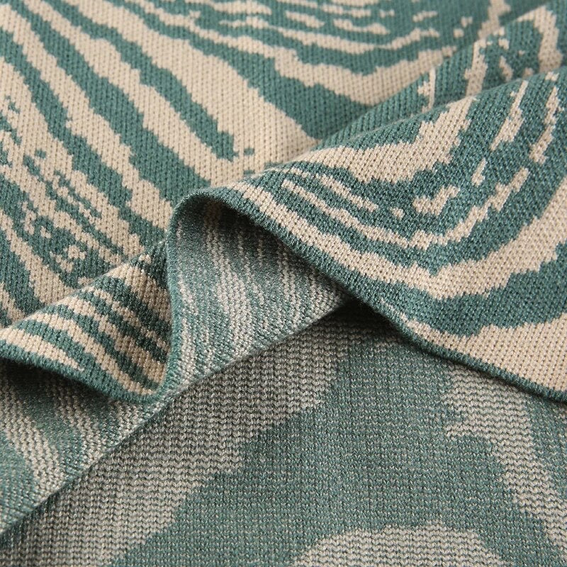 Sage Tonight Dress