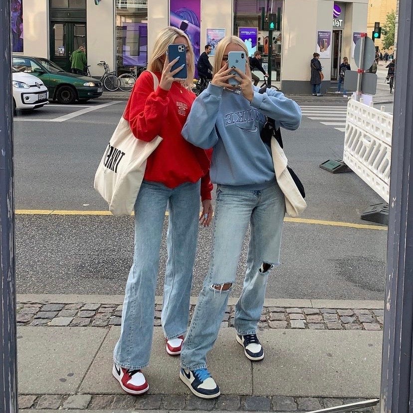 in-stock-vintage-80s-inspired-old-blue-sweatshirt_123304ca-6539-41c4-8bae-84ba1718139c.jpg