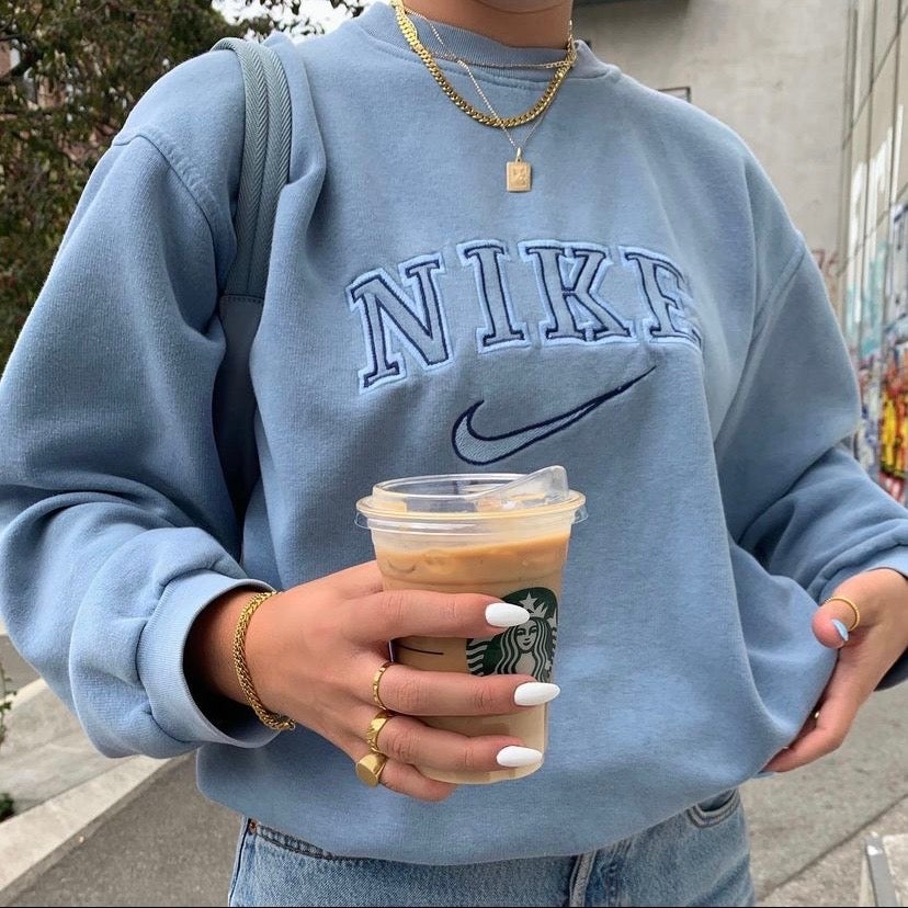 in-stock-vintage-80s-inspired-old-blue-sweatshirt_6643abd2-4ffd-4393-9bae-46ae13e40bfa.jpg