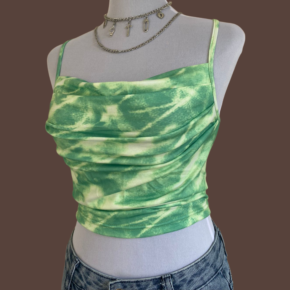 isabella-top.png