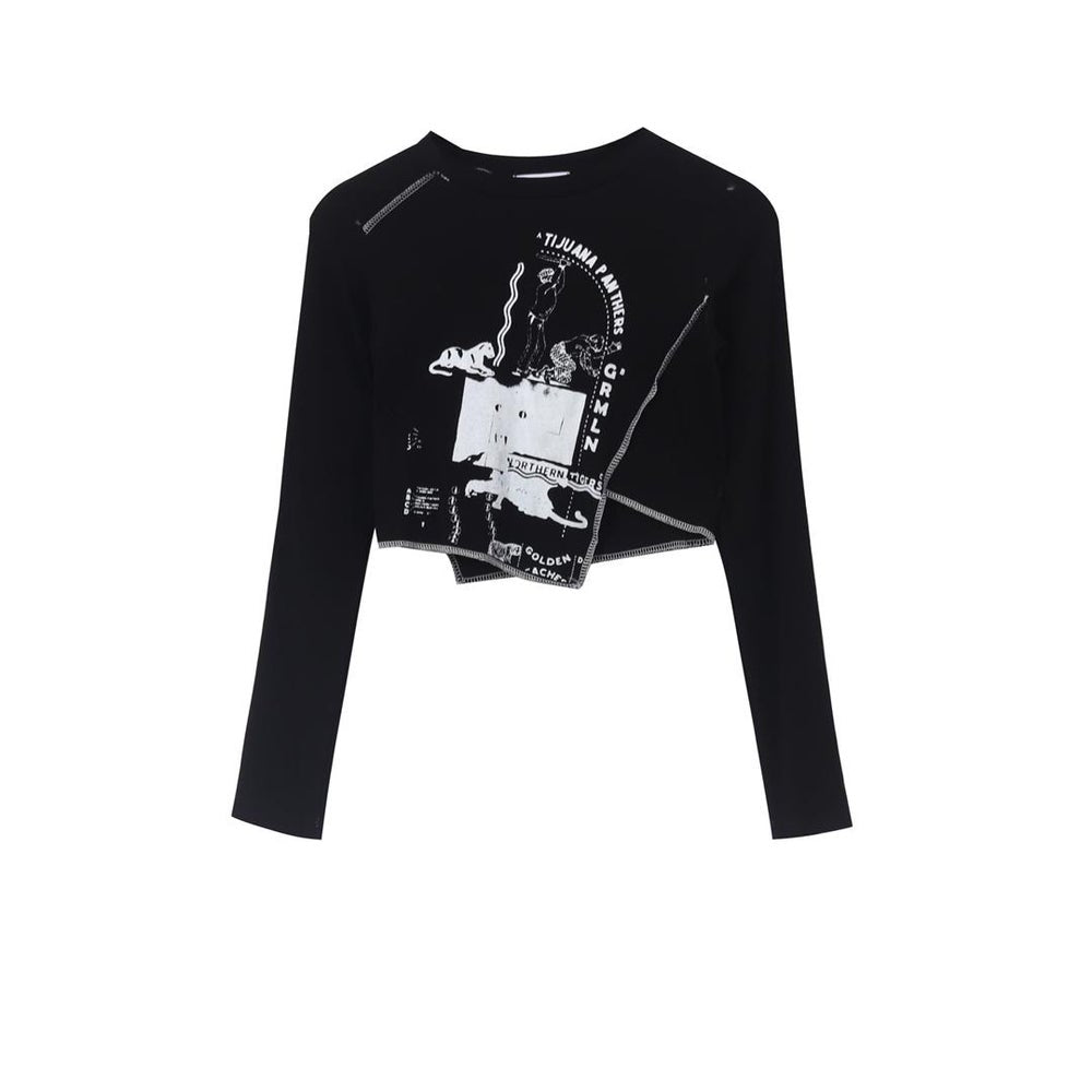 jasper-long-sleeve-top.jpg