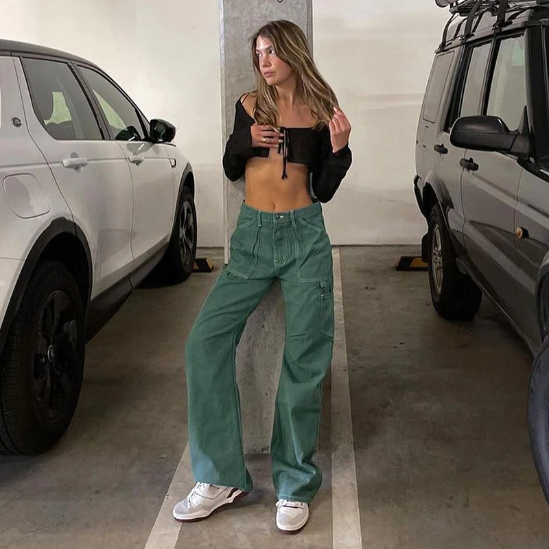 jeans4.png