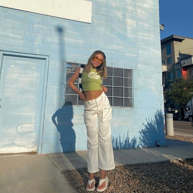 kayla-green-top.jpg