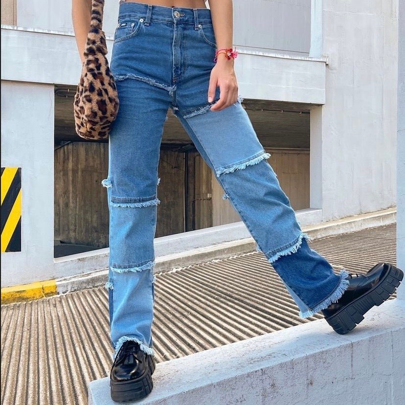 light-blue-patchwork-jeans_64384195-89ca-4cd4-b837-08ab315d6eaa.jpg