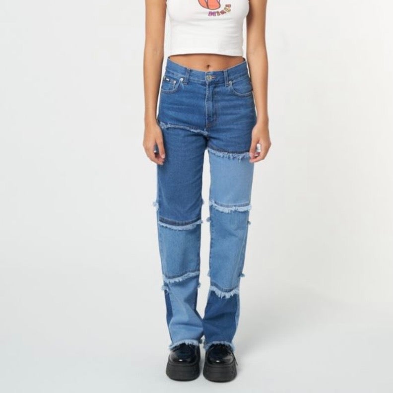 light-blue-patchwork-jeans_bd8f0b14-6a80-4346-9266-6e62b22e07b6.jpg