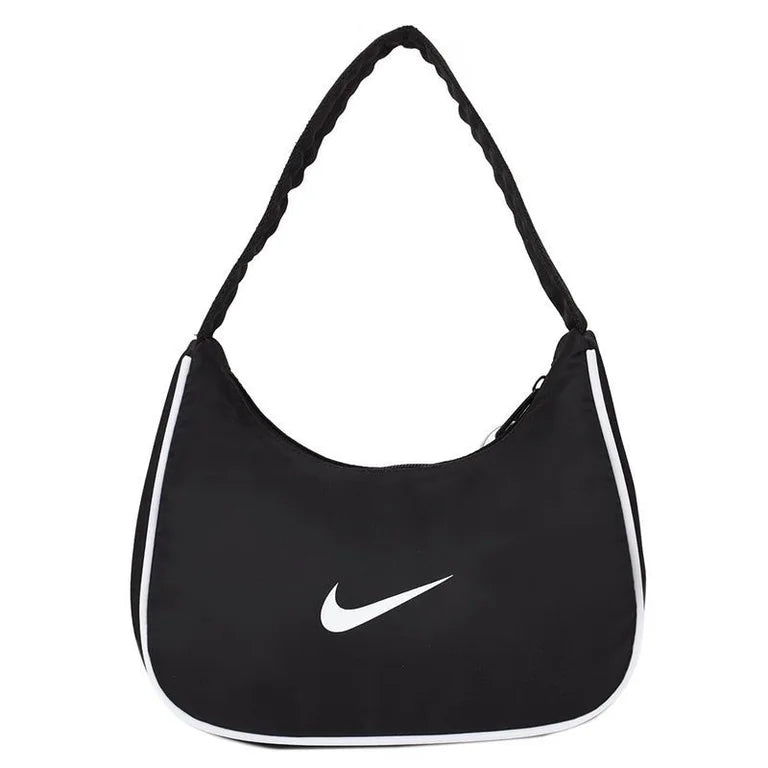 nike-reworke1d-nylon-bag.webp