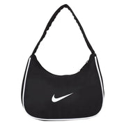 Nike Reworked Nylon Bag