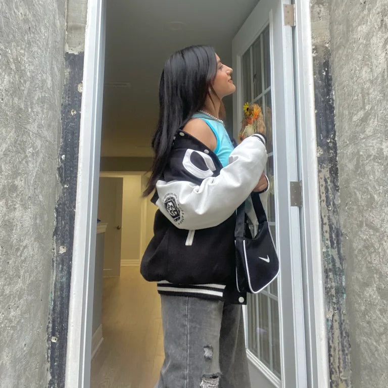 nike-reworked-nylon-bag.webp