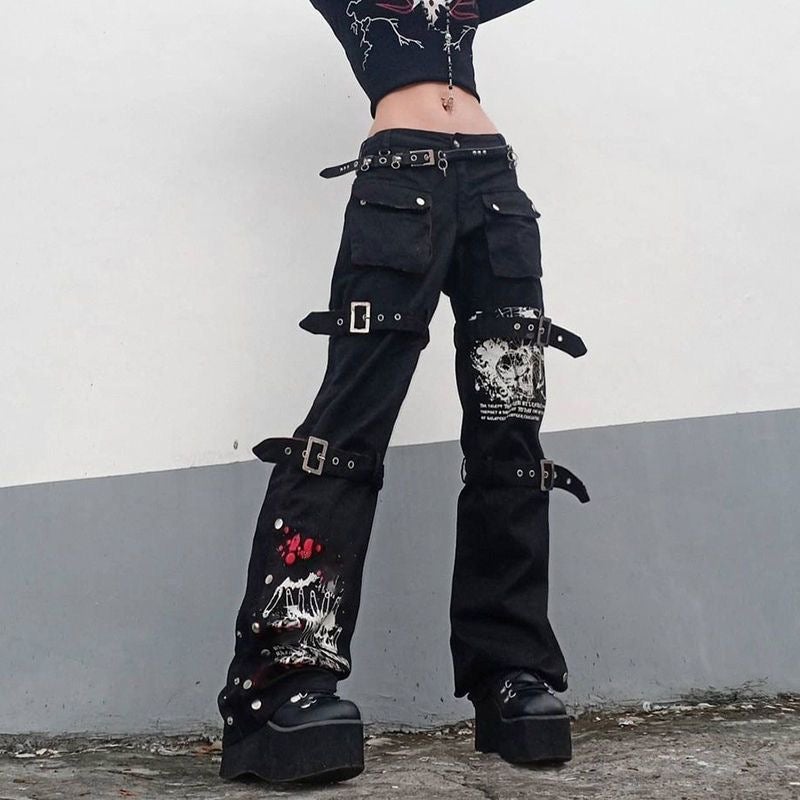 no-name-jeans.jpg