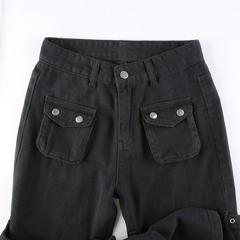 no-name-jeans_a33e7c0e-d7d7-450c-9f5e-a0473964bab6.jpg