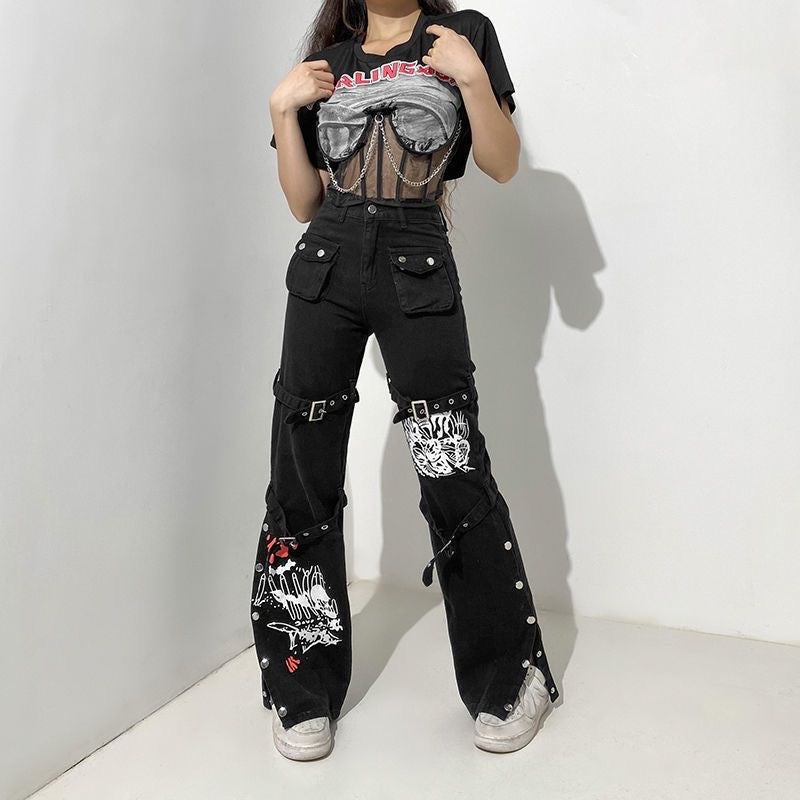 no-name-jeans_b3e89734-3f81-429a-b74c-e71ac6ea8a94.jpg