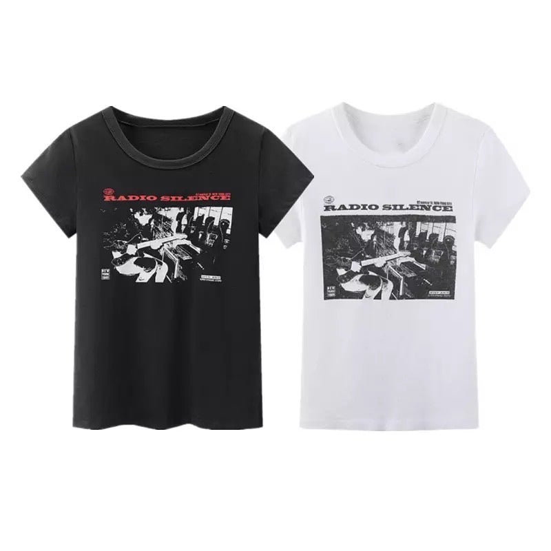 p-o-100-radio-silence-tee.jpg