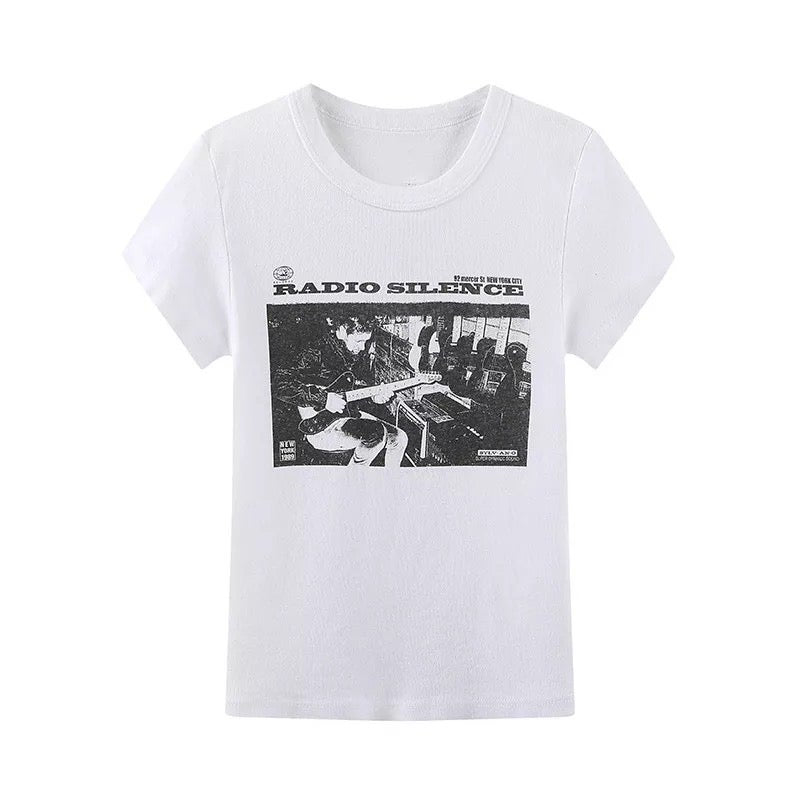 p-o-100-radio-silence-tee_92858e9d-8514-44bb-b5b7-ede85c935e92.jpg