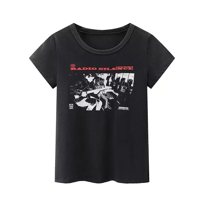 p-o-100-radio-silence-tee_aa8af307-92da-45c6-a411-58ad50732e07.jpg