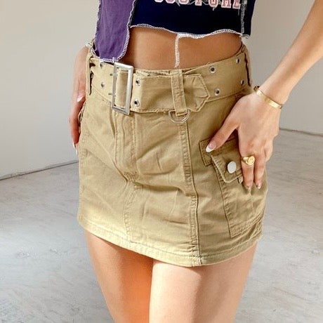 p-o-cargo-mini-skirt.jpg