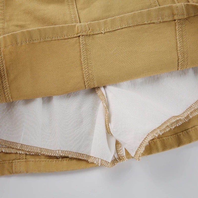 p-o-cargo-mini-skirt_07f504f0-5d9f-4f66-825f-1e09bbcbe7e9.jpg