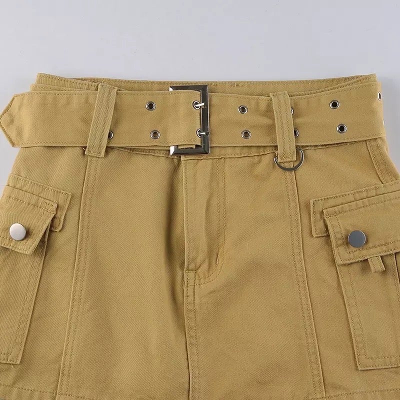 p-o-cargo-mini-skirt_2d1ea547-c326-491a-9e62-1a2277f4a964.jpg