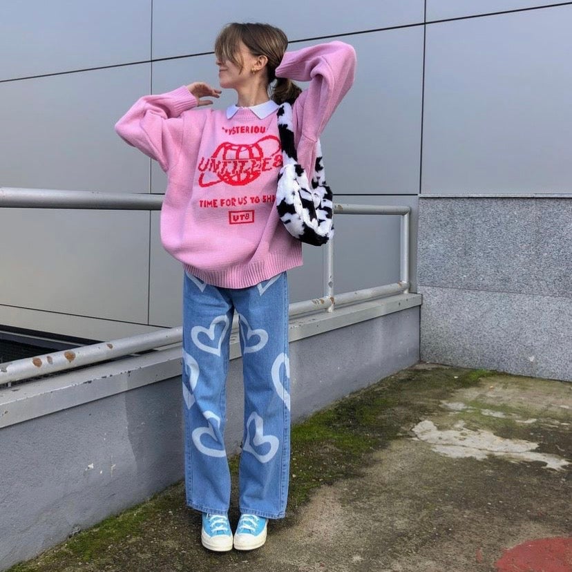 p-o-heart-jeans-xxl_e21c0849-2082-4580-966b-840a49b44a1f.jpg