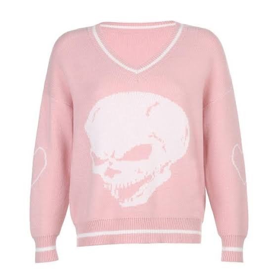 pastel-pink-skull-sweater_c34ff5a7-9897-45b1-af1d-1f6a09098fa8.jpg
