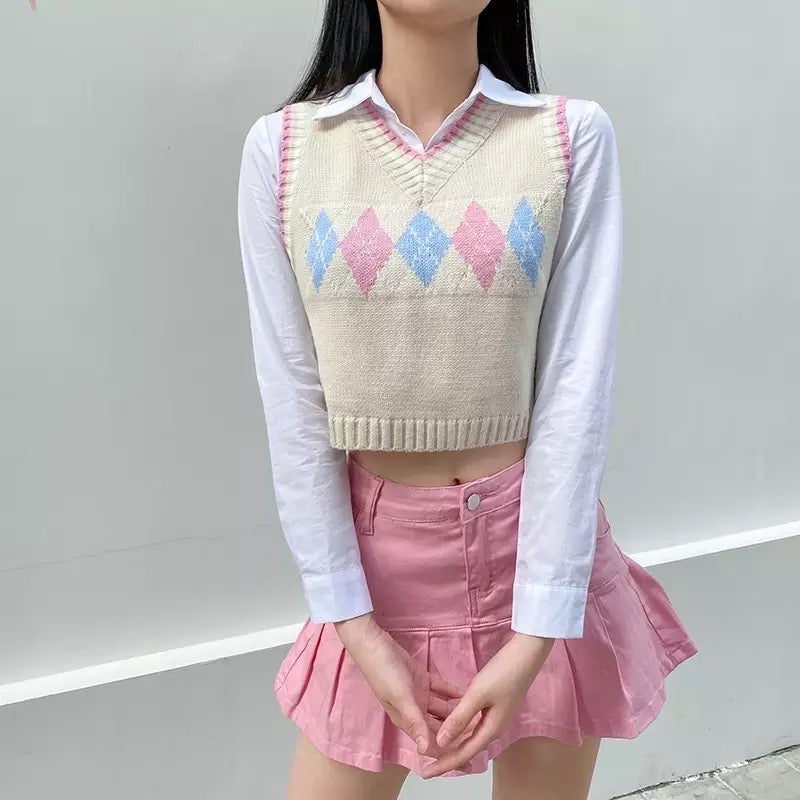 pastel-vest-vanilla_076f1d2c-9fa0-4b1a-ba63-bdf6019182e5.jpg