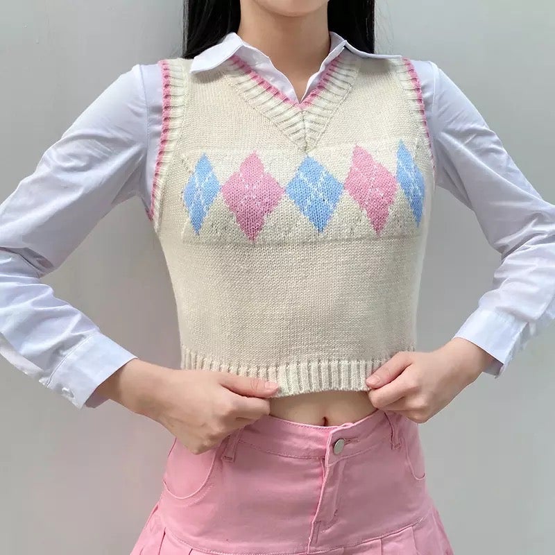 pastel-vest-vanilla_55068052-3cdb-4b16-9214-9f26459dd1d2.jpg