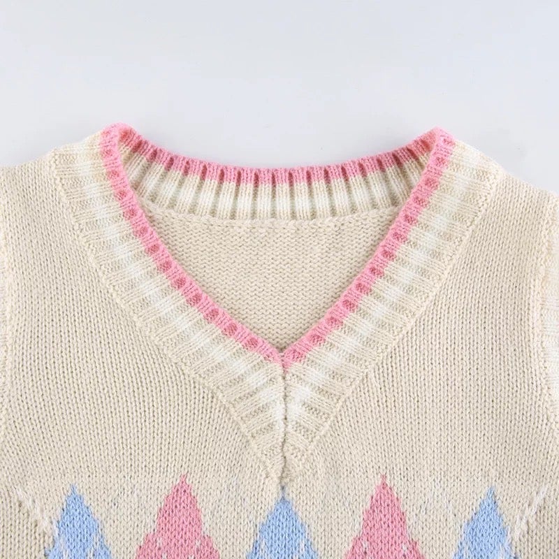 pastel-vest-vanilla_6780c3fd-8fec-4c27-bec8-455aed47d3d5.jpg