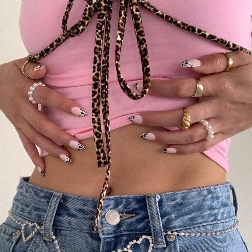 pink-leopard-lining-cami.jpg