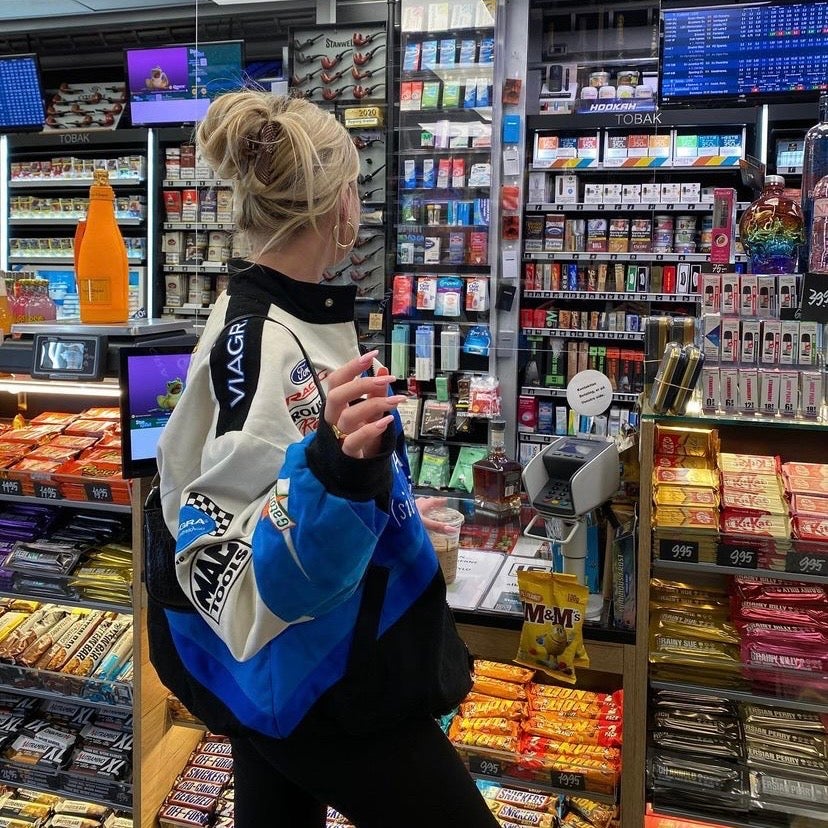 pre-order-amanda-racing-jacket.jpg