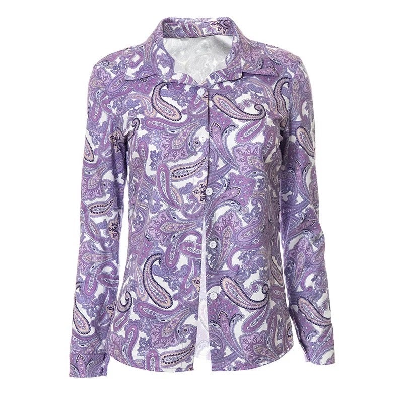 purple-pattern-top.jpg