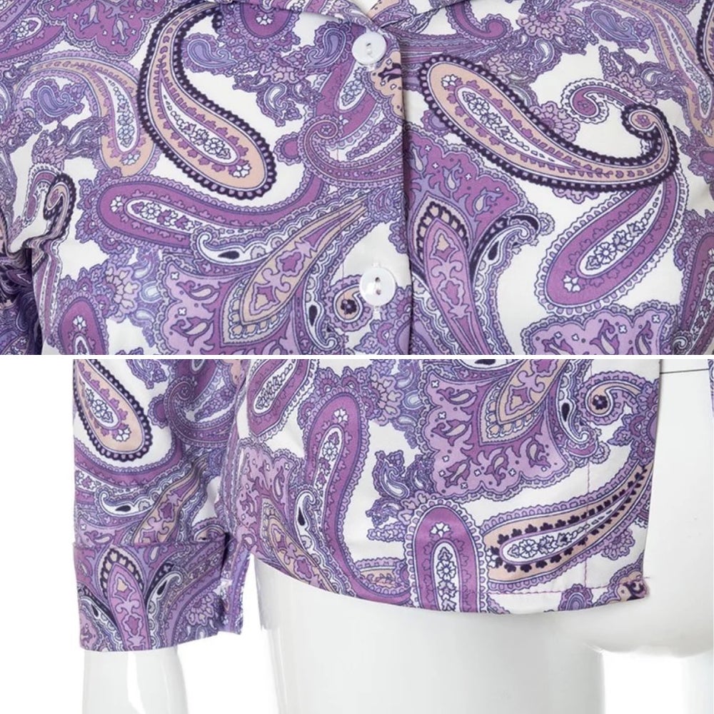 purple-pattern-top_ee374632-1c1c-4d61-b8bb-584c426aeb56.jpg
