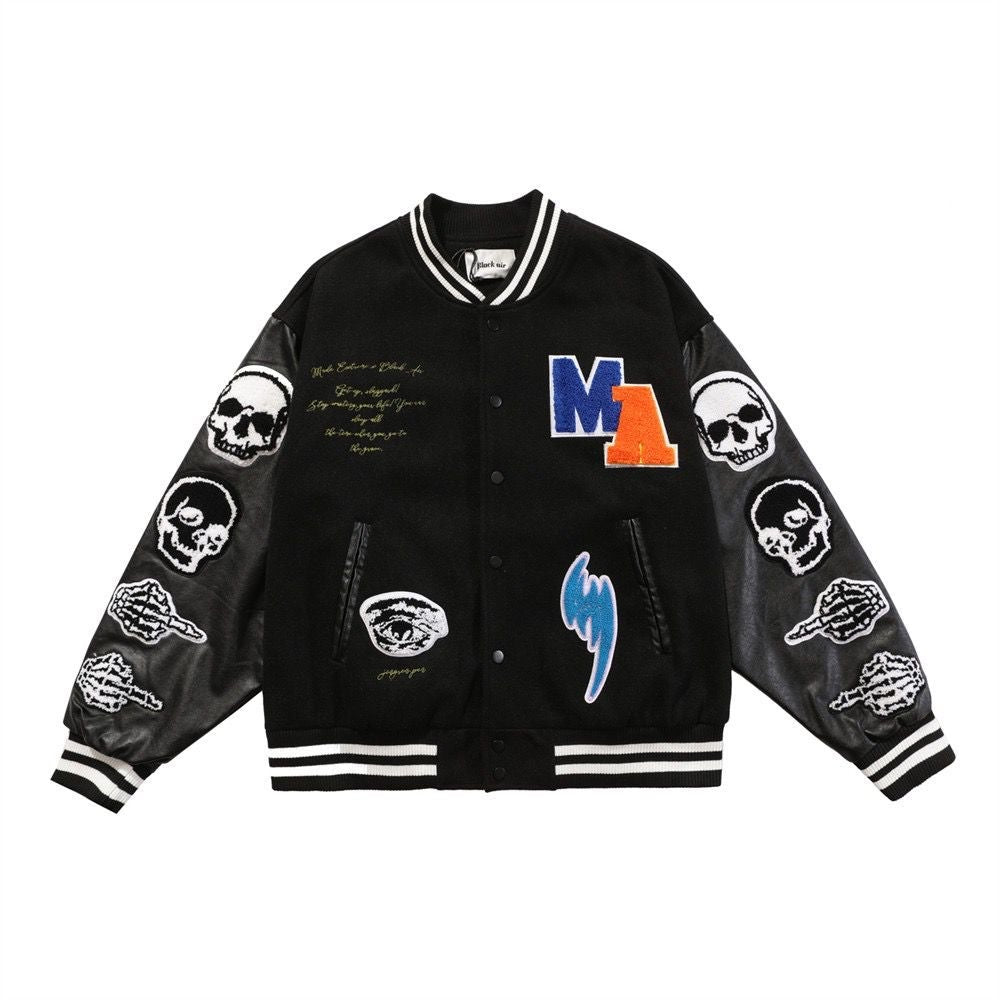 reaper-leather-varsity-jacket.jpg