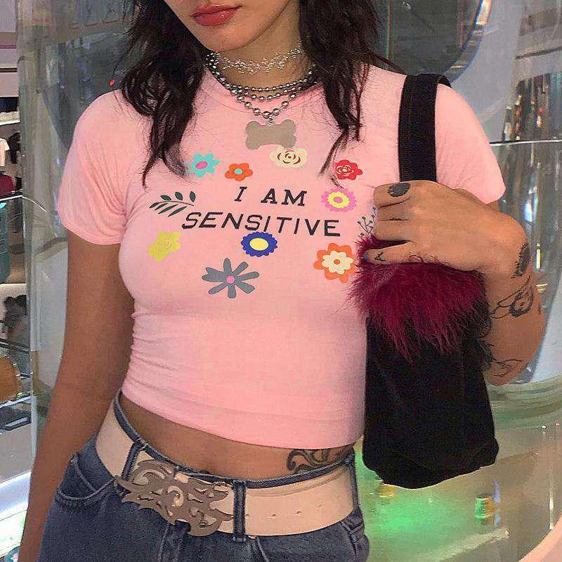 sensitive-baby-tee.jpg