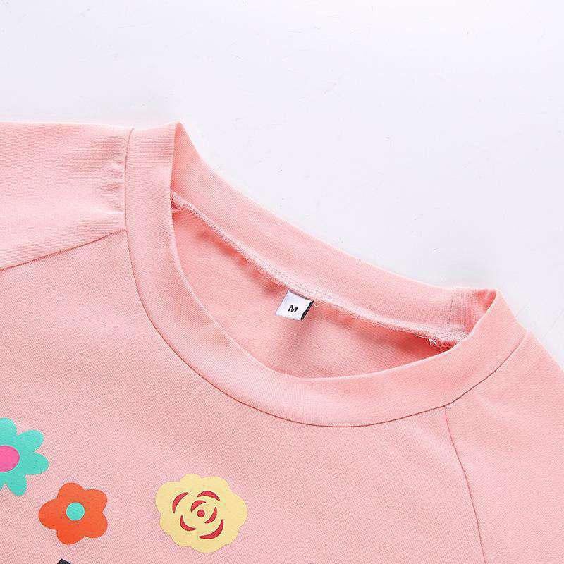 sensitive-baby-tee_de06cc2f-ef32-41ef-8d27-5ad7f43c3297.jpg