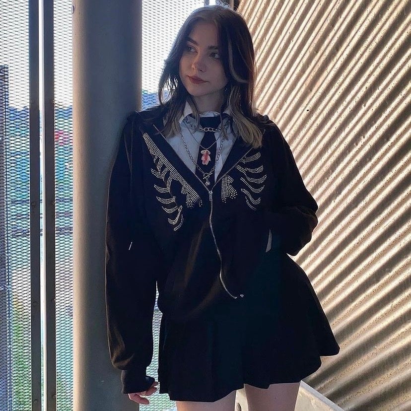 skeleton-rhinestone-jacket.jpg