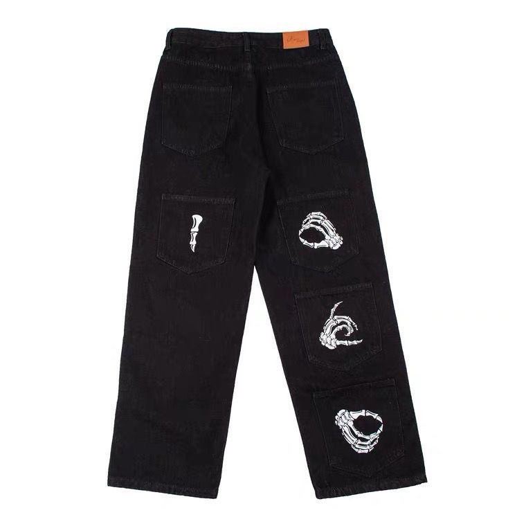skull-design-black-jeans.jpg
