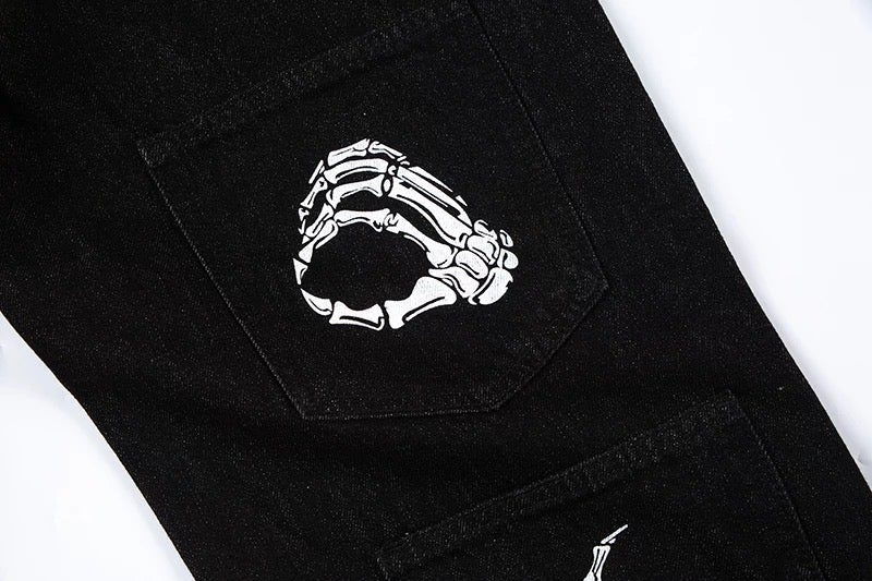 skull-design-black-jeans_94b0be3b-2786-4579-a9f2-4d838993e896.jpg