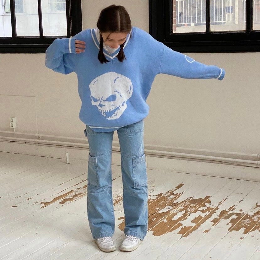 skull-sweater.jpg