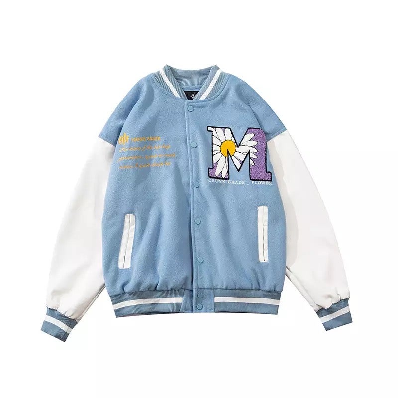 sunflower-soft-baseball-jacket.jpg