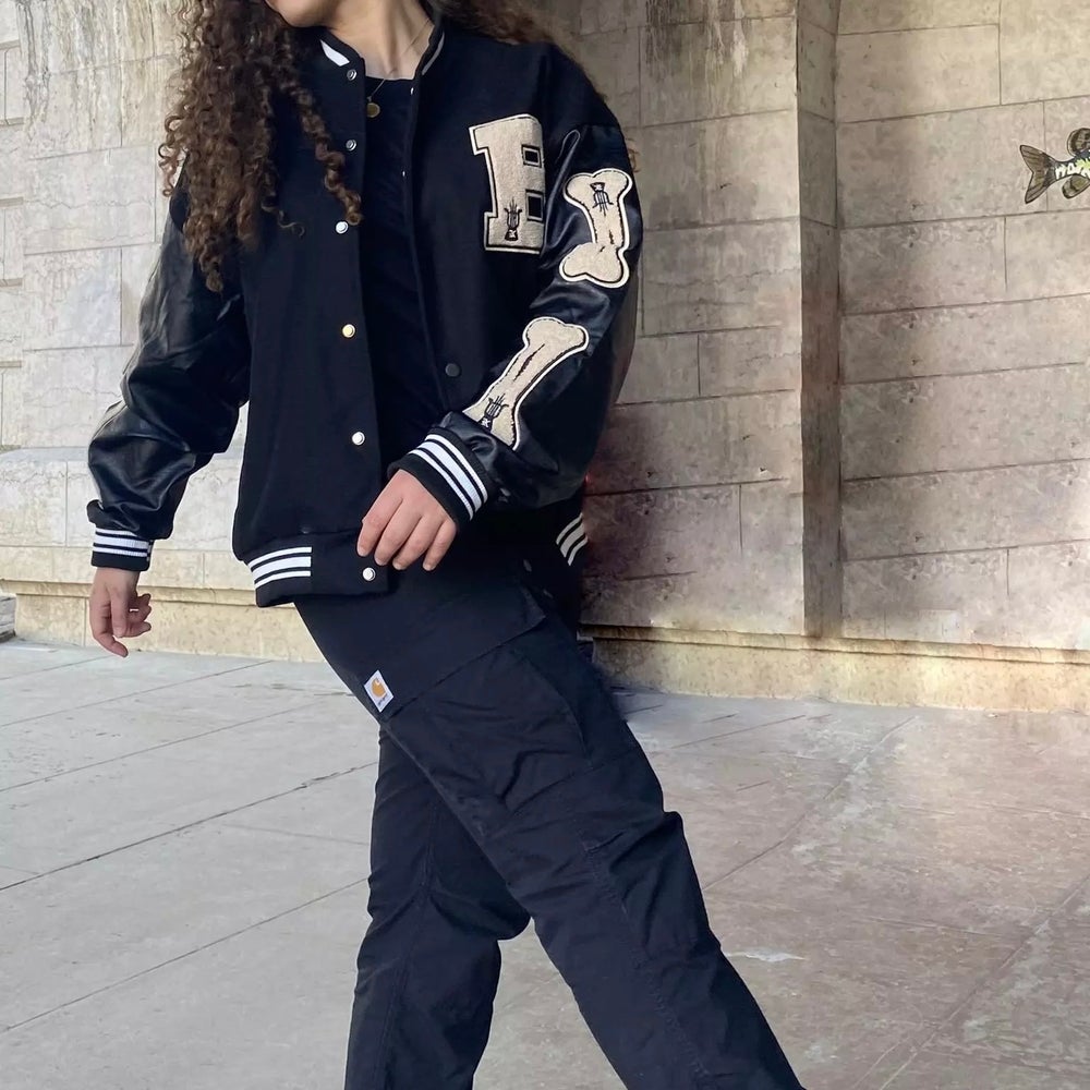 tiktok-famous-bones-jacket_a4b1836f-ce1e-4e66-bbf9-3f5cb493f1ad.jpg
