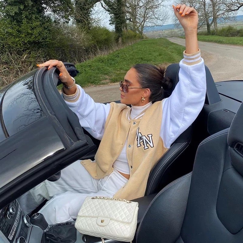 varsity-jacket.jpg