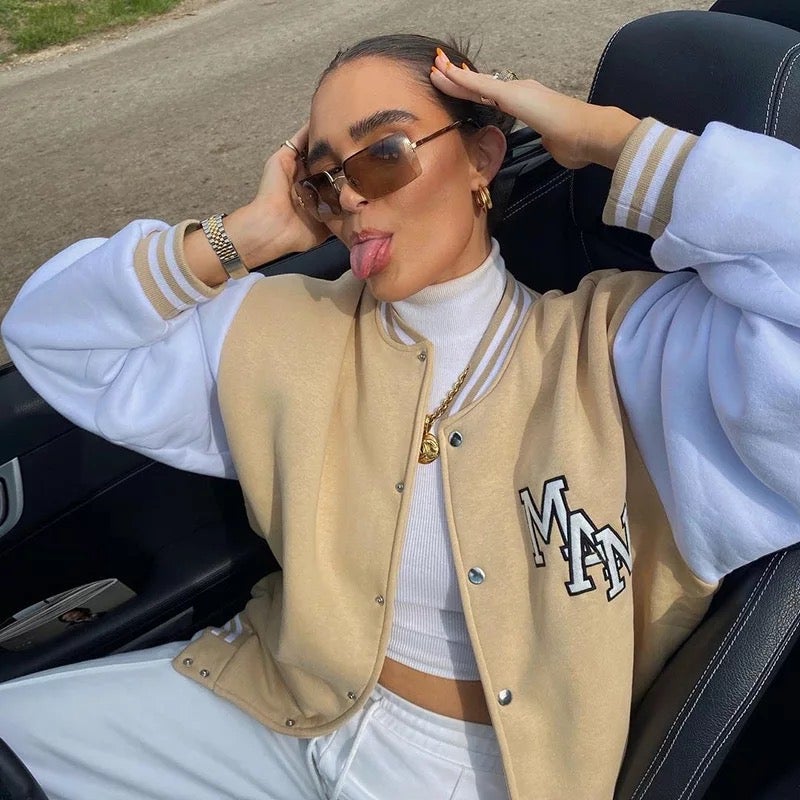 varsity-jacket_0bd7351f-c003-4d74-8bc4-188fdc76a319.jpg